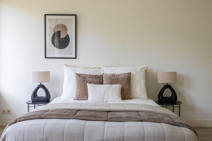 Foto 42 van Heemsteedse Dreef 110