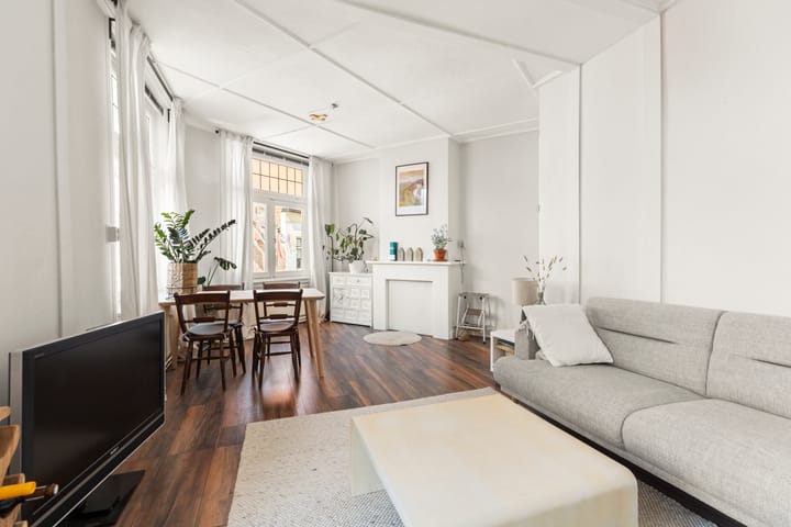 Foto 7 van Zandbergstraat 1