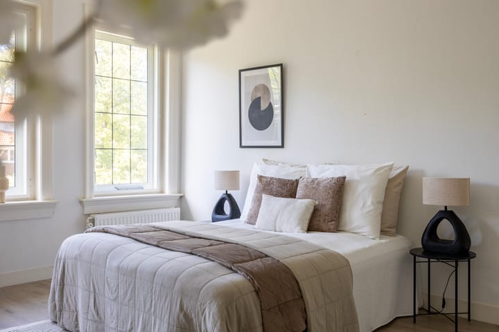 Foto 43 van Heemsteedse Dreef 110