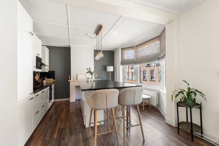 Foto 9 van Zandbergstraat 1