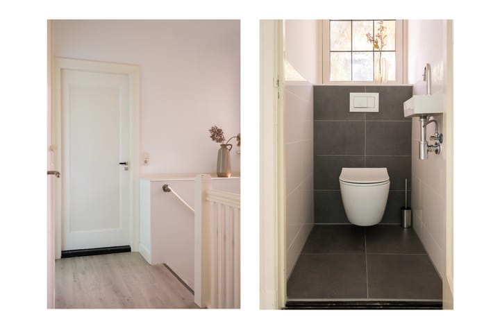 Foto 46 van Heemsteedse Dreef 110