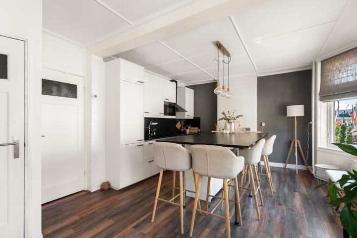 Foto 10 van Zandbergstraat 1