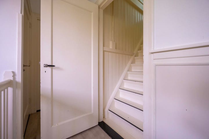 Foto 47 van Heemsteedse Dreef 110