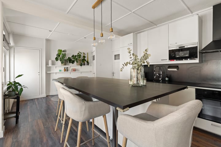 Foto 3 van Zandbergstraat 1