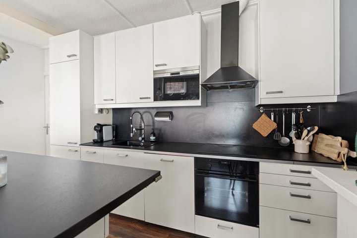 Foto 11 van Zandbergstraat 1