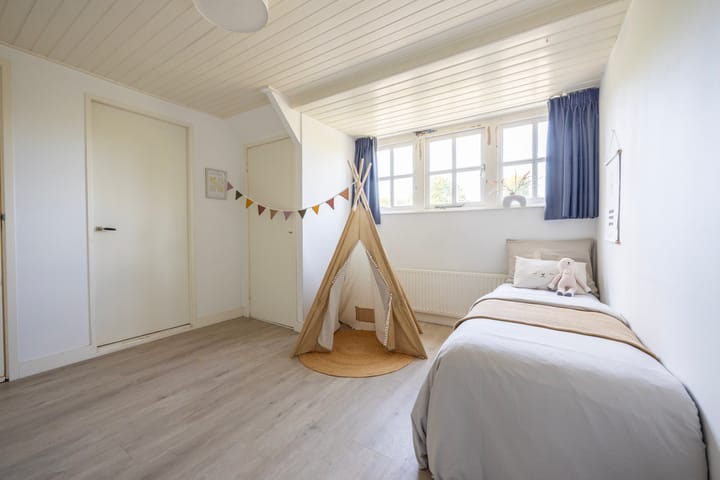 Foto 49 van Heemsteedse Dreef 110