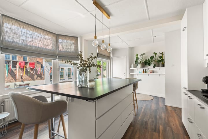 Foto 12 van Zandbergstraat 1