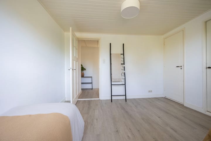 Foto 50 van Heemsteedse Dreef 110