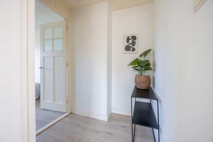 Foto 51 van Heemsteedse Dreef 110