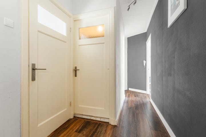 Foto 13 van Zandbergstraat 1