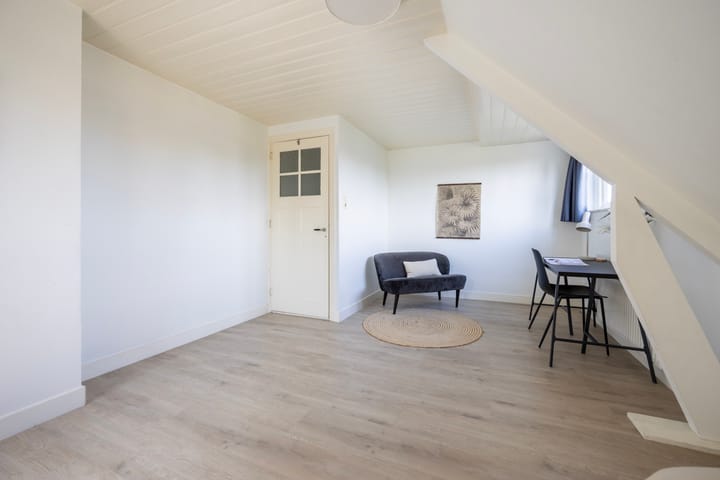 Foto 55 van Heemsteedse Dreef 110