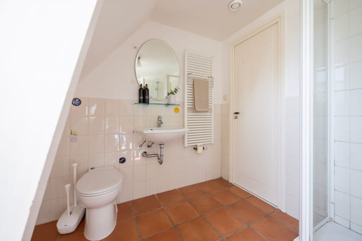 Foto 56 van Heemsteedse Dreef 110