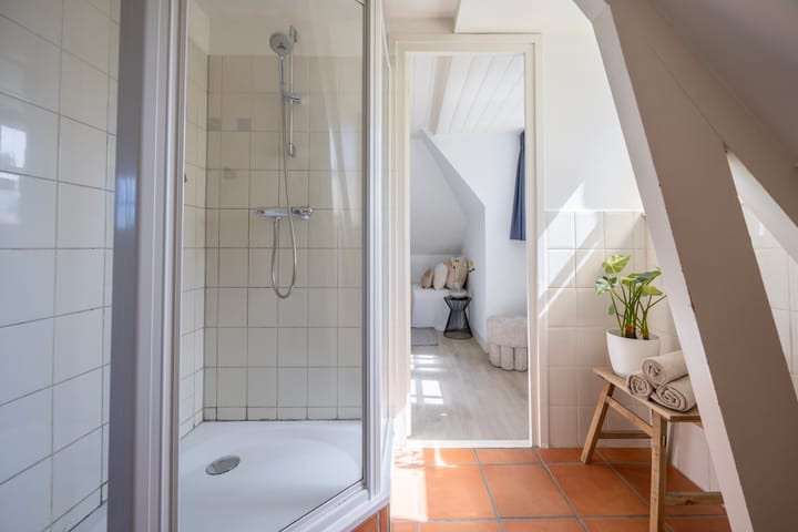 Foto 57 van Heemsteedse Dreef 110