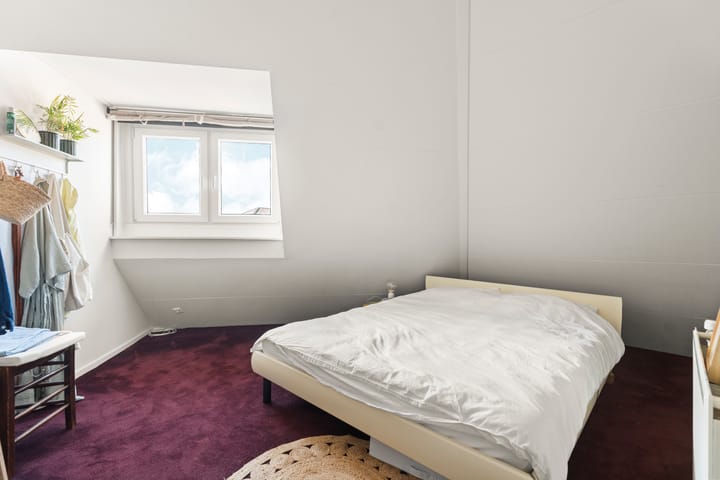 Foto 21 van Zandbergstraat 1