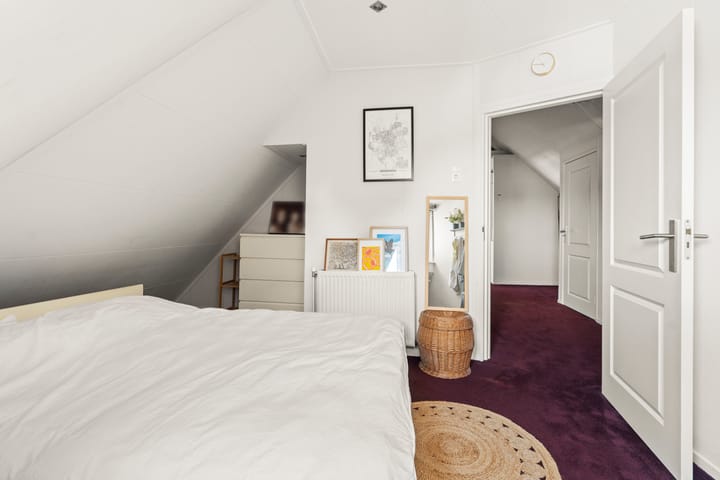 Foto 22 van Zandbergstraat 1