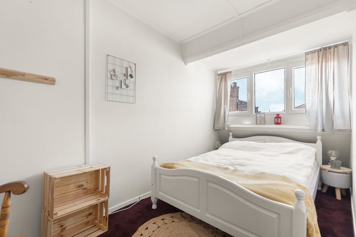 Foto 23 van Zandbergstraat 1