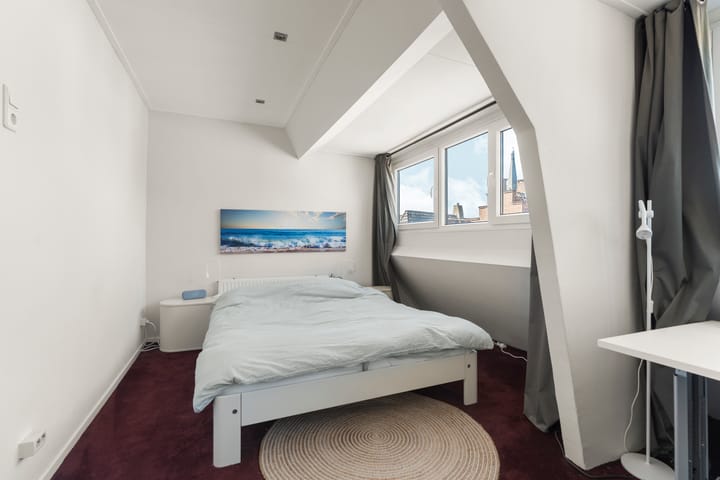 Foto 19 van Zandbergstraat 1