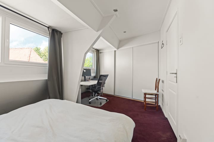 Foto 20 van Zandbergstraat 1