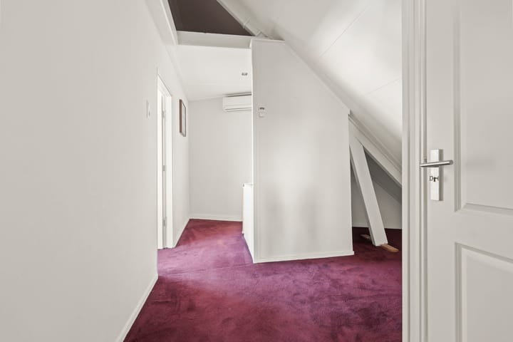 Foto 26 van Zandbergstraat 1