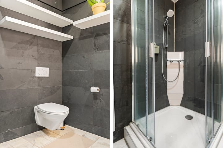 Foto 16 van Zandbergstraat 1