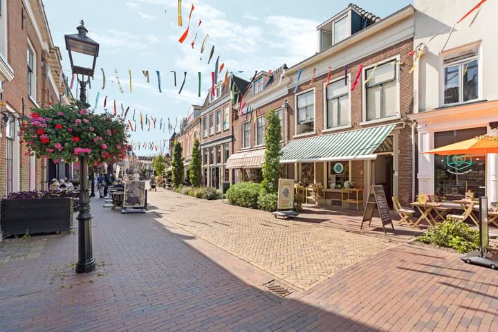 Foto 28 van Zandbergstraat 1