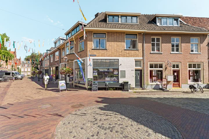 Foto 27 van Zandbergstraat 1