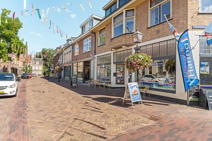 Foto 29 van Zandbergstraat 1