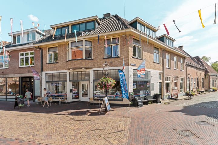 Foto 31 van Zandbergstraat 1