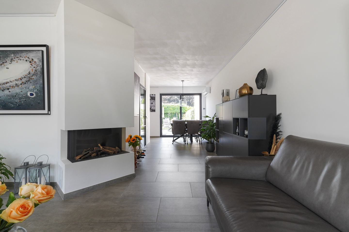 Foto 10 van Hoefsteeg 4