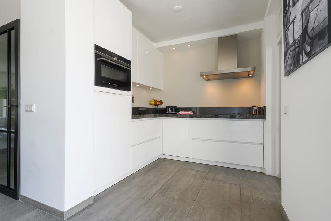 Foto 11 van Hoefsteeg 4