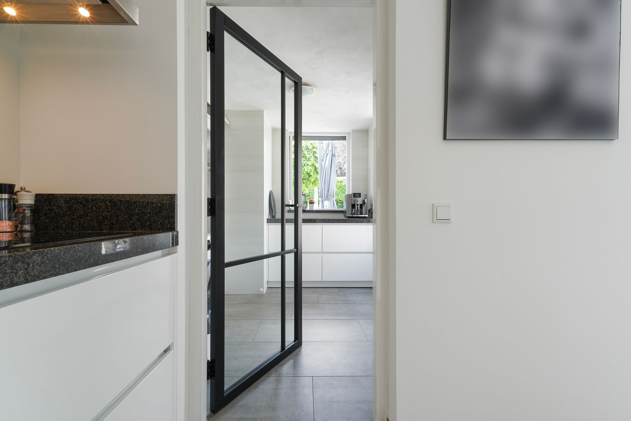 Foto 12 van Hoefsteeg 4