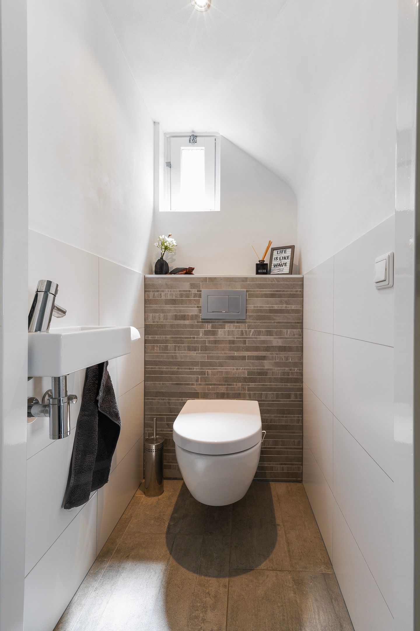 Foto 14 van Hoefsteeg 4