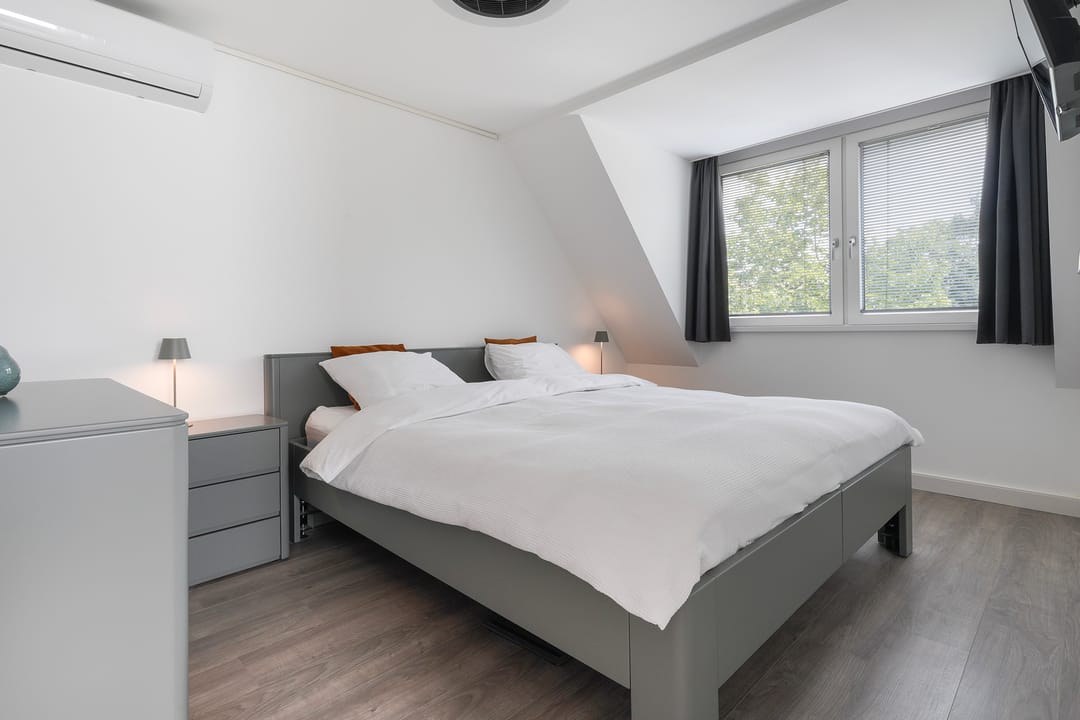 Foto 17 van Hoefsteeg 4