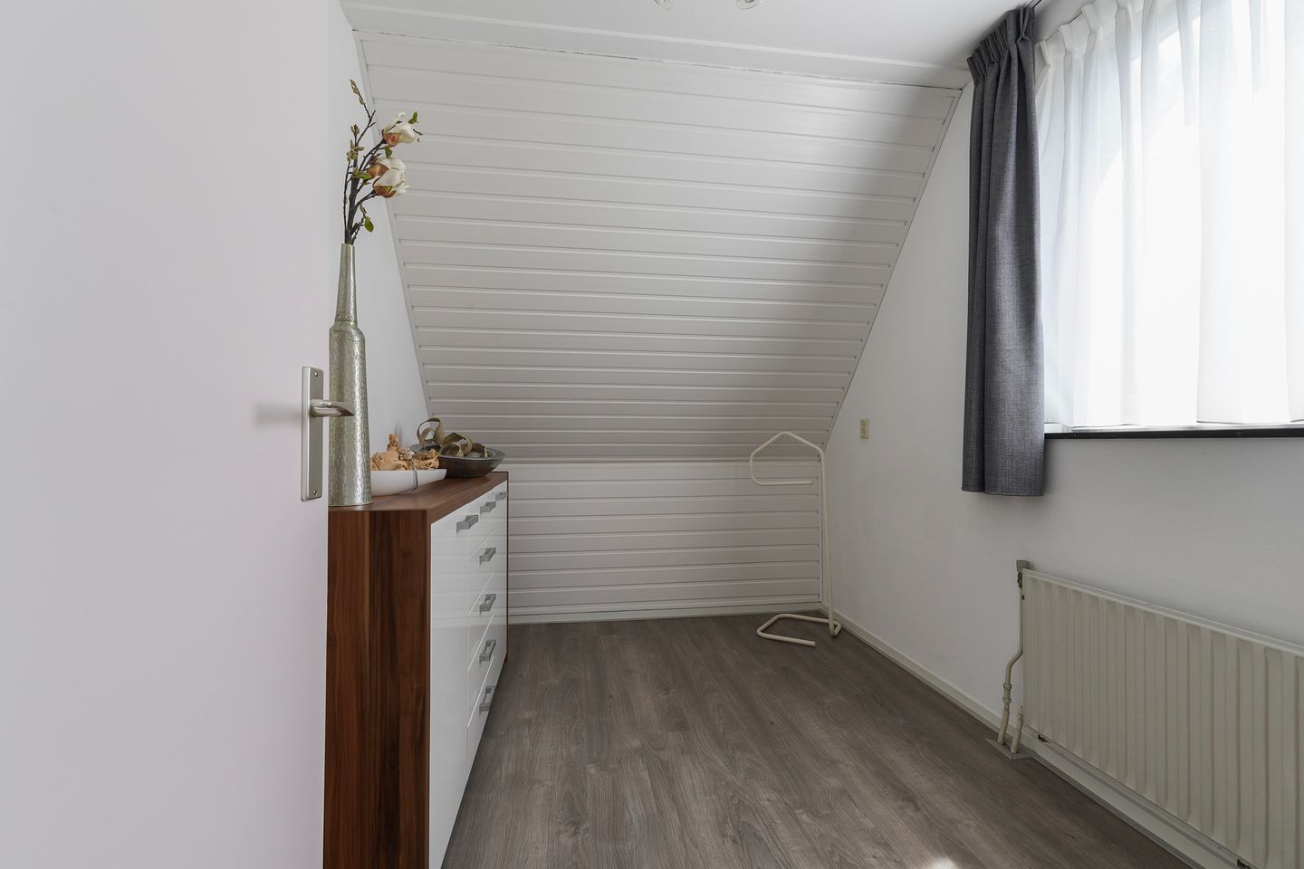 Foto 19 van Hoefsteeg 4