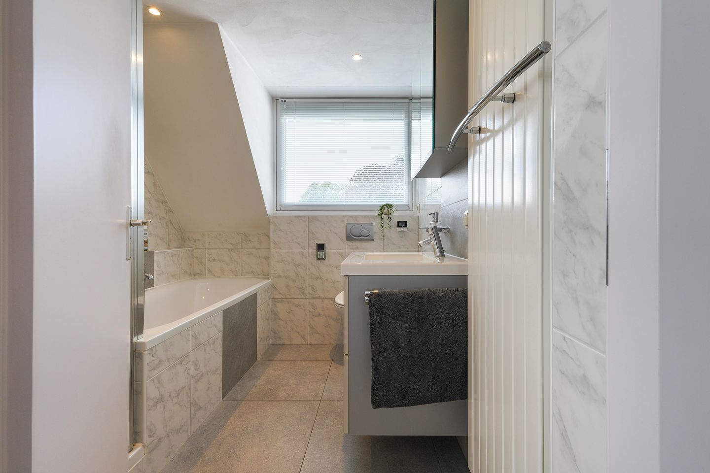 Foto 20 van Hoefsteeg 4