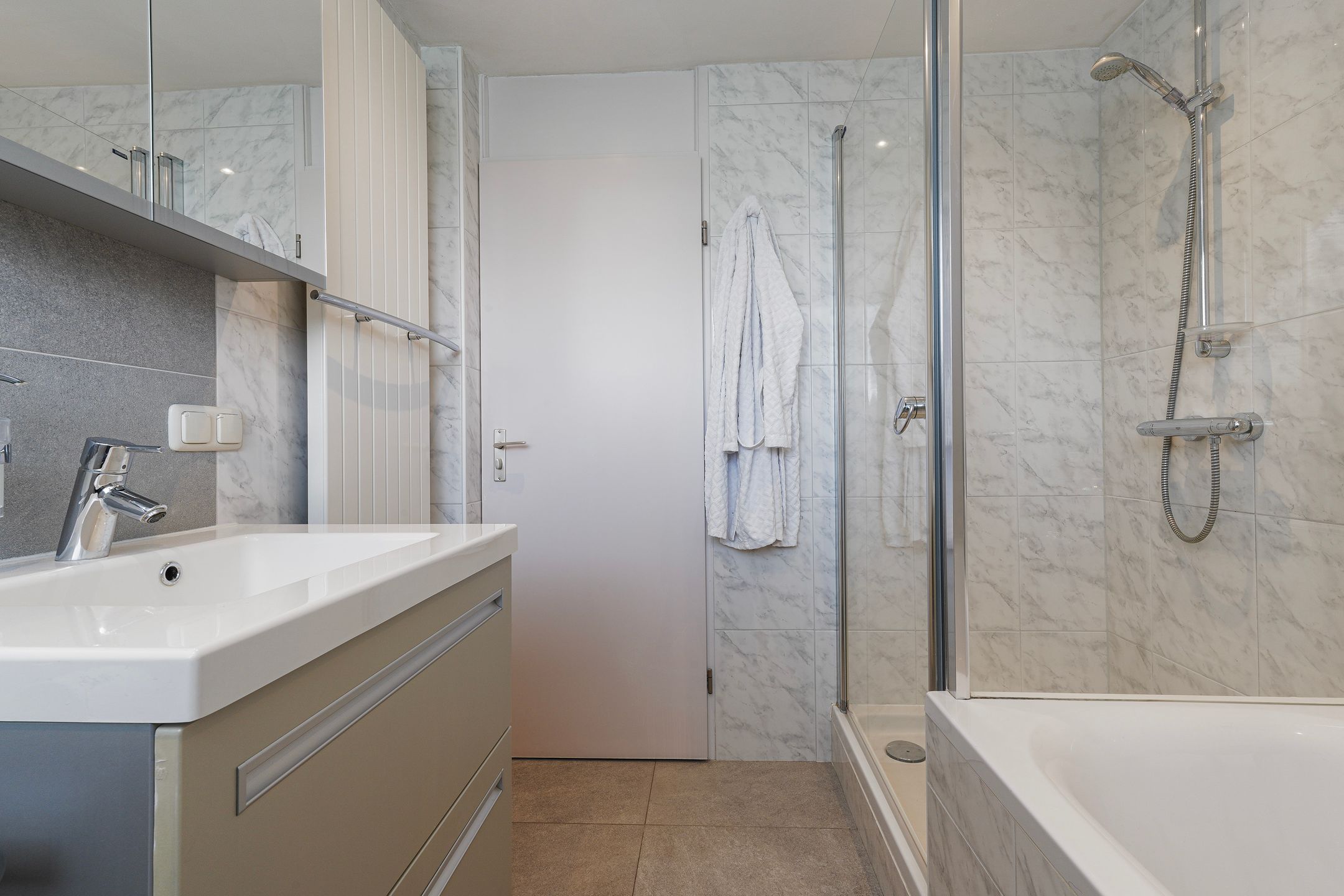 Foto 21 van Hoefsteeg 4