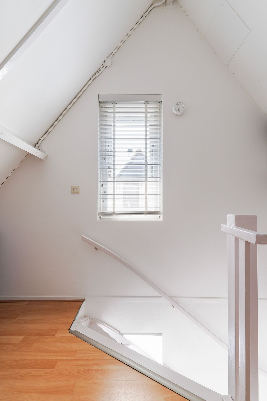 Foto 23 van Hoefsteeg 4