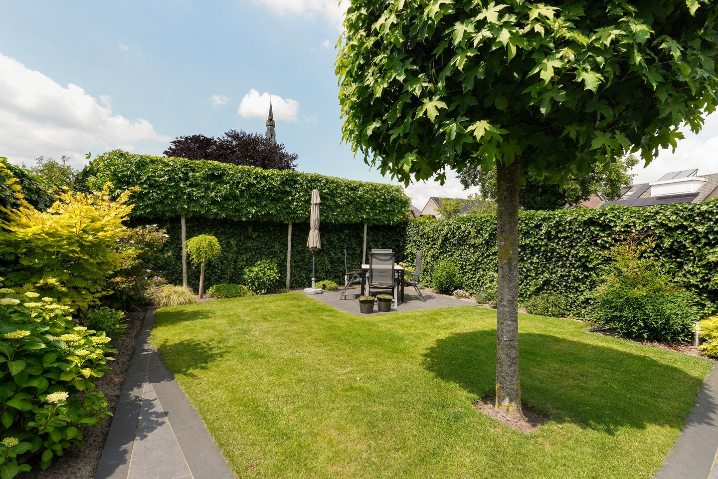 Foto 29 van Hoefsteeg 4