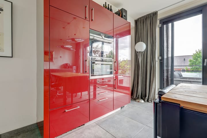 Photo 19 of Fanny Blankers-Koenstraat 27