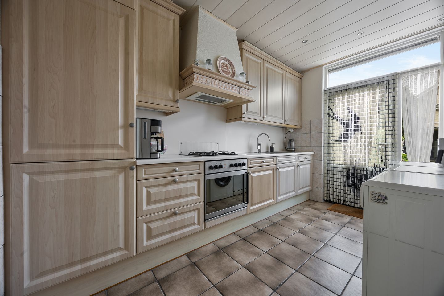 Foto 4 van Talmastraat 28