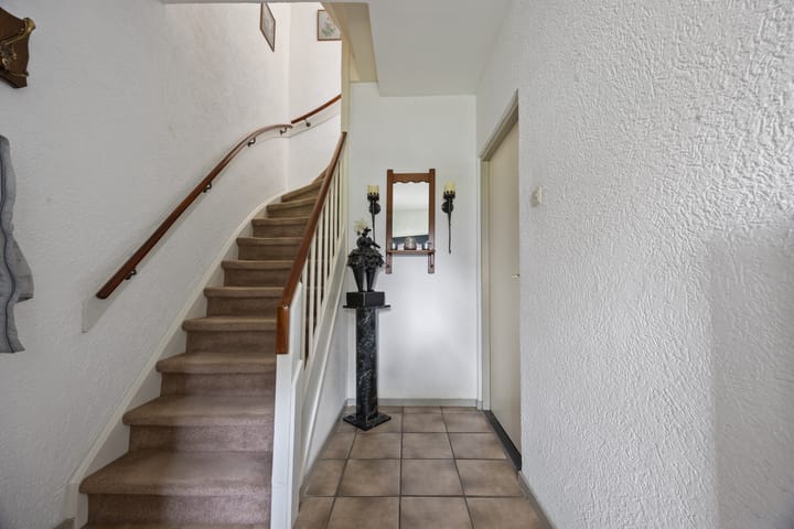 Foto 5 van Talmastraat 28