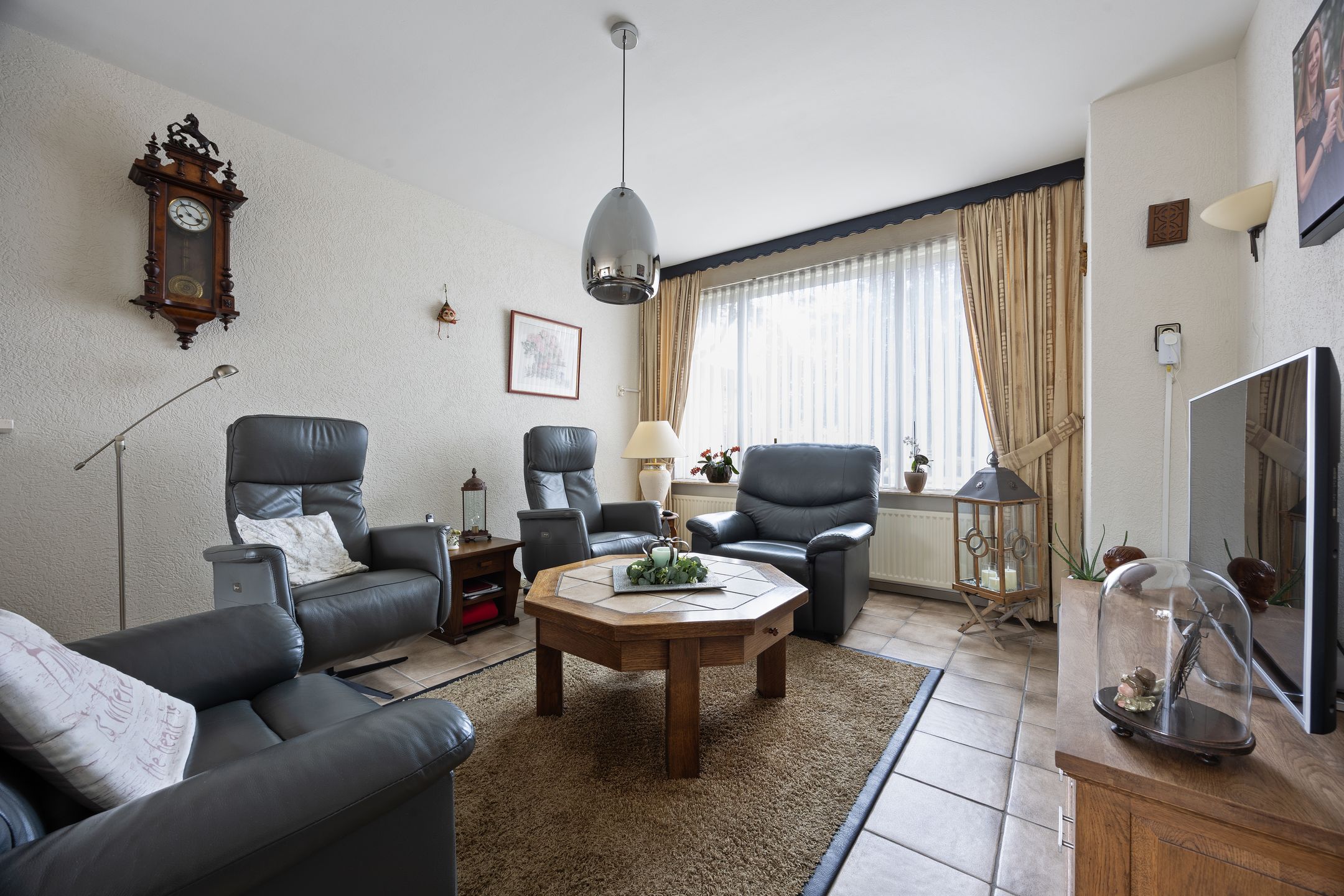 Foto 6 van Talmastraat 28