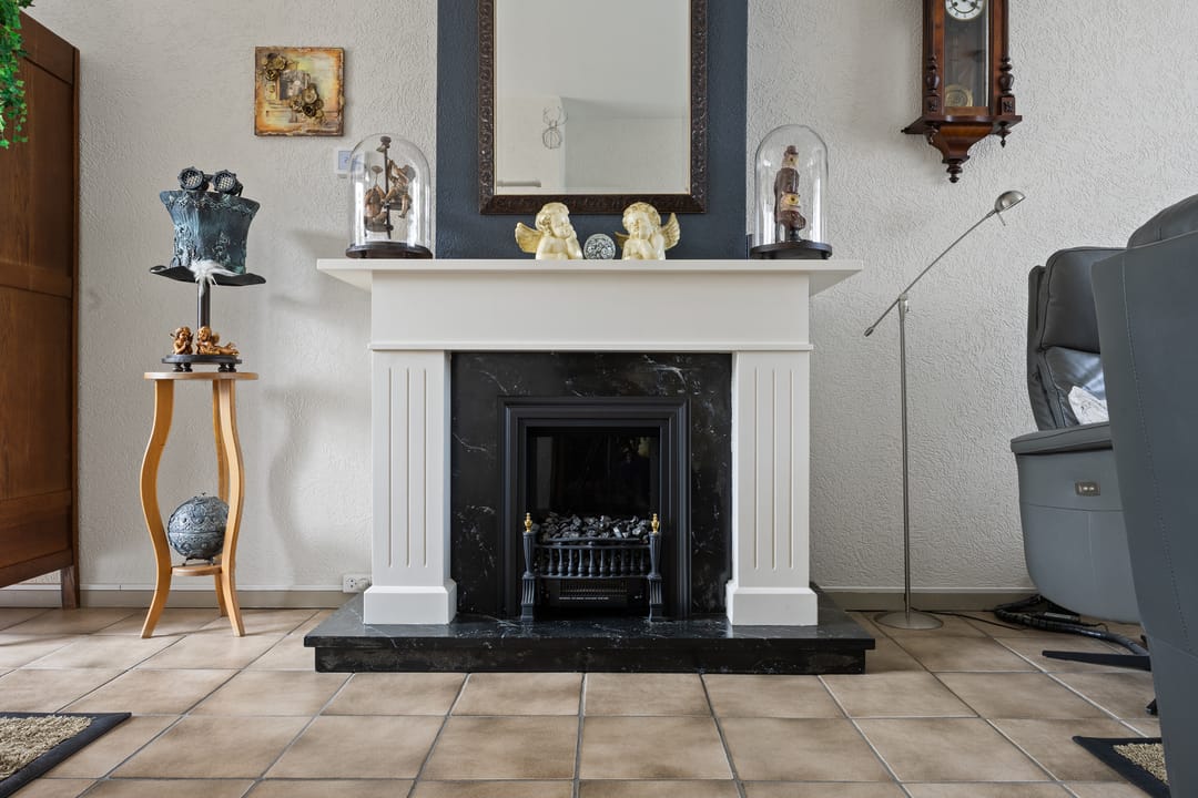 Foto 7 van Talmastraat 28