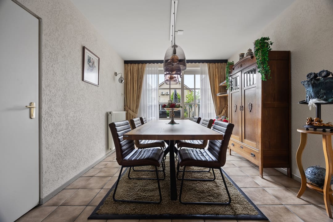 Foto 8 van Talmastraat 28