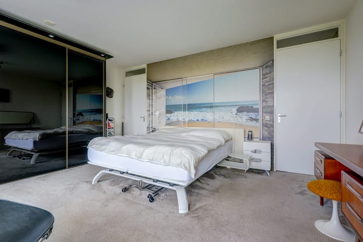 Photo 30 of Fanny Blankers-Koenstraat 27