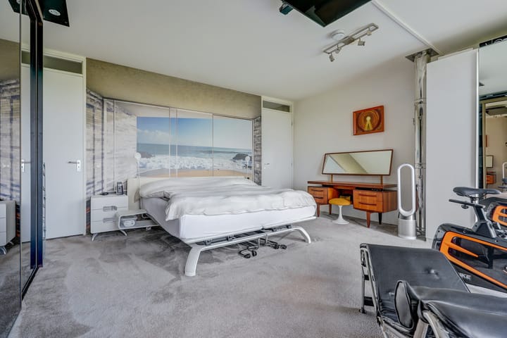 Photo 31 of Fanny Blankers-Koenstraat 27