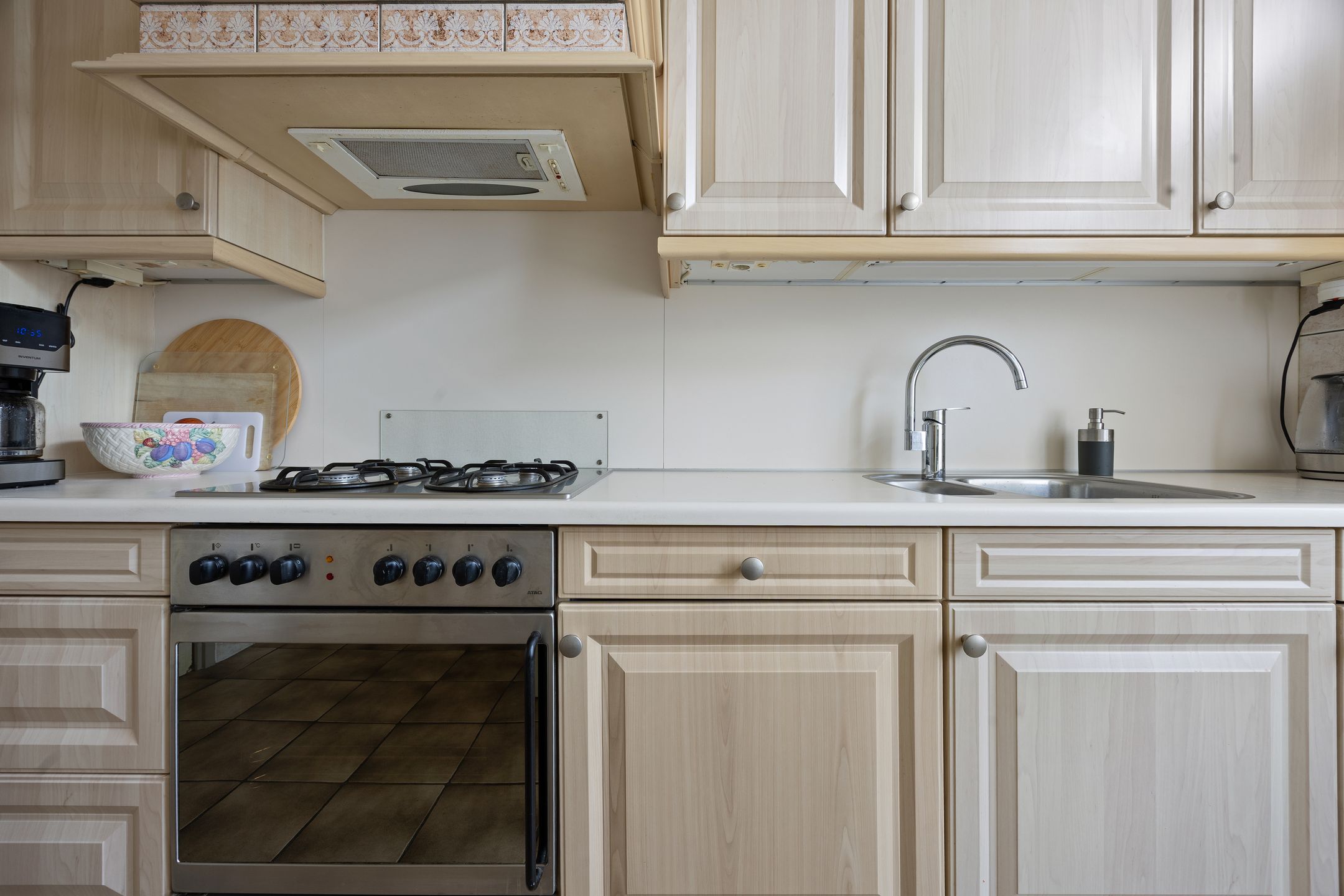 Foto 9 van Talmastraat 28