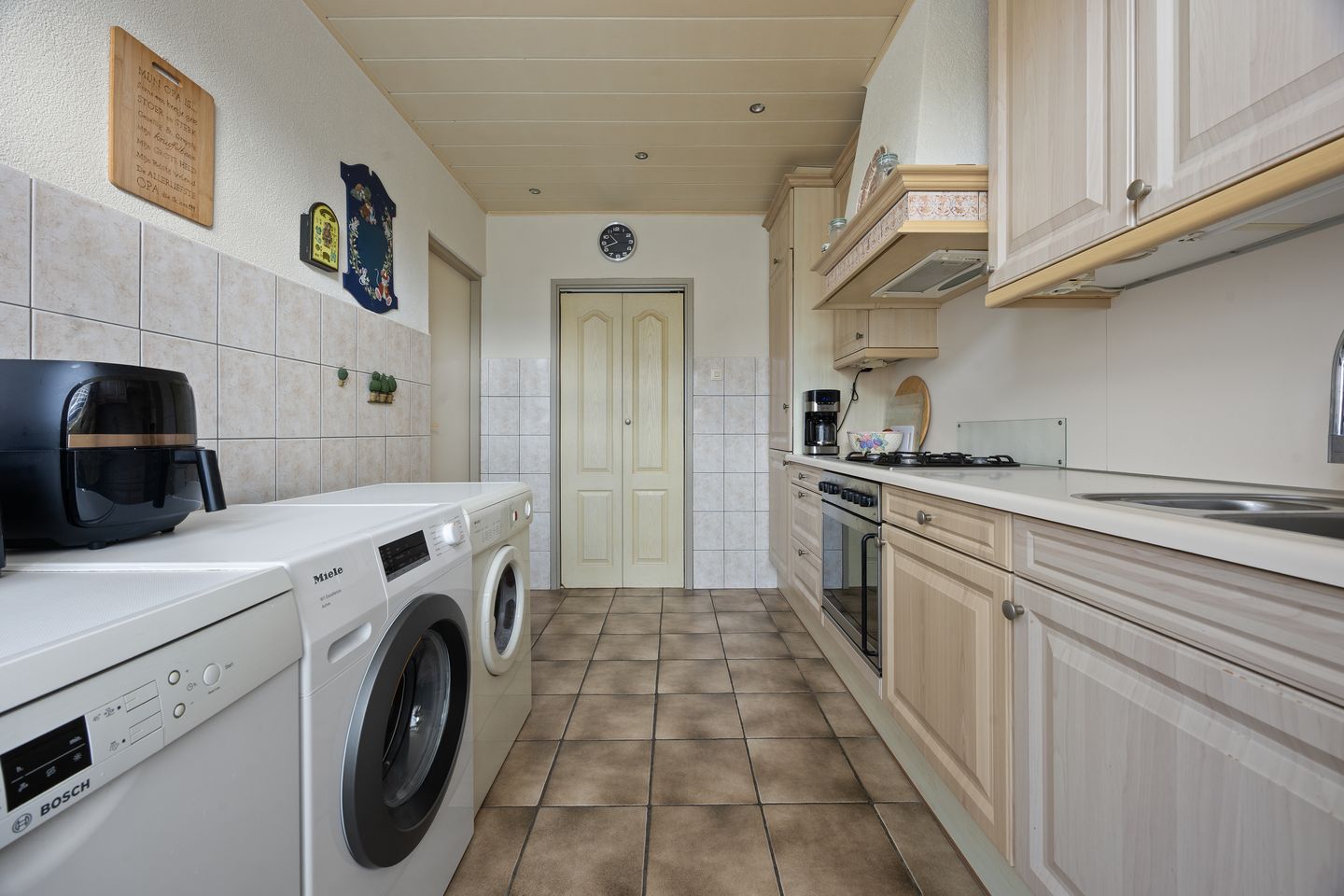 Foto 10 van Talmastraat 28