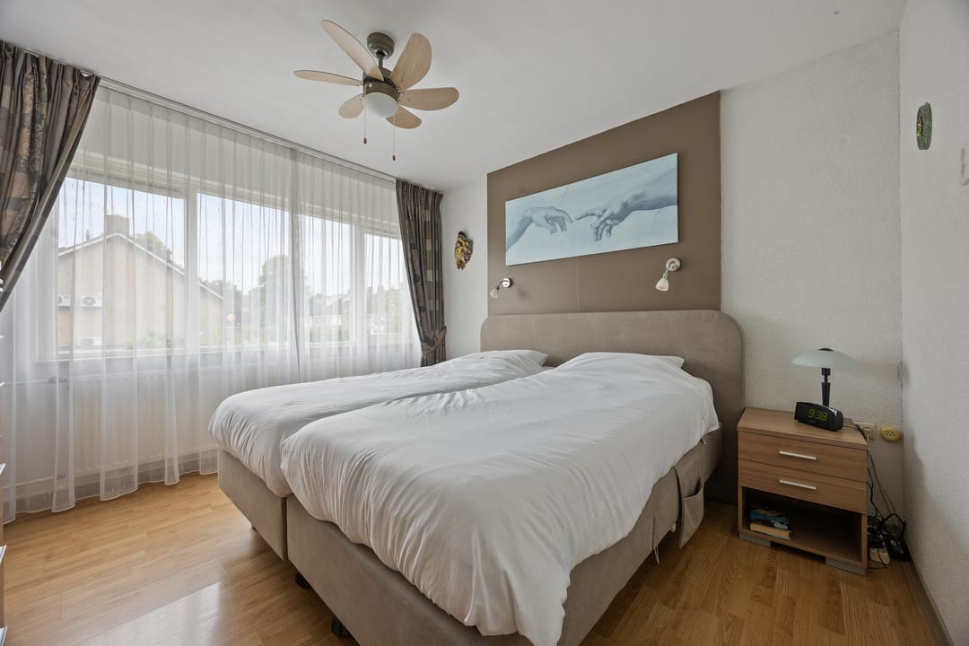 Foto 11 van Talmastraat 28