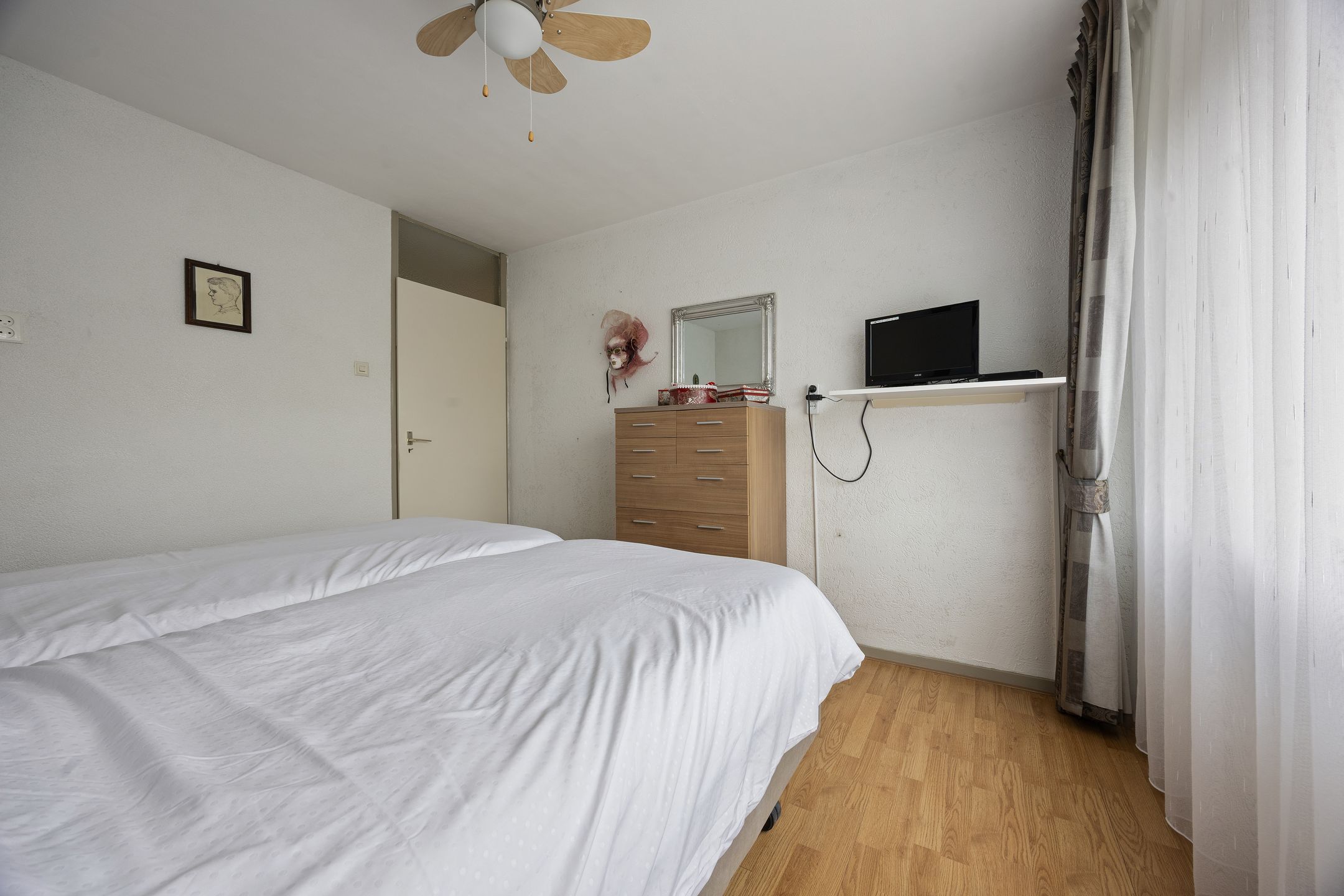 Foto 12 van Talmastraat 28